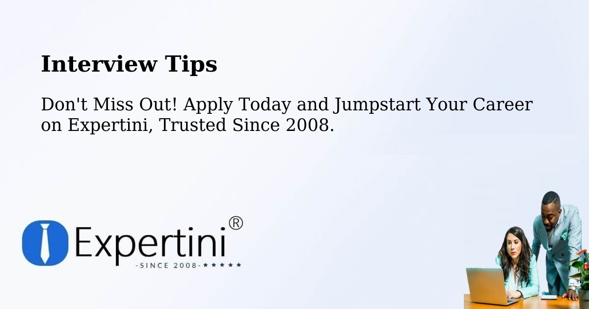 Interview Tips & Techniques for Job Seekers – Fajardo - Fajardo, Puerto Rico Jobs Expertini